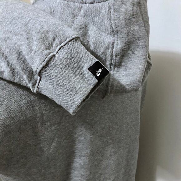 Nike NWT Performance Pullover Hoodie Men Various - Picture 6 of 10